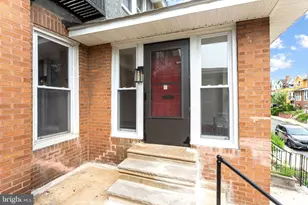 6035 Cedarhurst St, Philadelphia, PA 19143 - Photo 3
