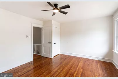 6035 Cedarhurst Street, Philadelphia, PA 19143 - Photo 15