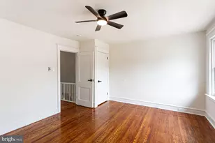 6035 Cedarhurst St, Philadelphia, PA 19143 - Photo 15