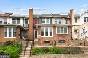 6035 Cedarhurst St, Philadelphia, PA 19143 - Photo 1