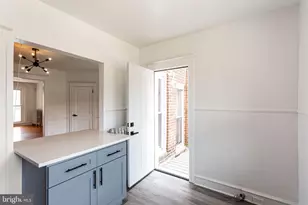 6035 Cedarhurst St, Philadelphia, PA 19143 - Photo 13