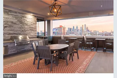 235 N Columbus Boulevard #407, Philadelphia, PA 19106 - Photo 7