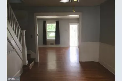 6015 Montague Street, Philadelphia, PA 19135 - Photo 3