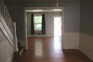 6015 Montague St, Philadelphia, PA 19135 - Photo 3