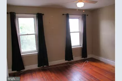 6015 Montague Street, Philadelphia, PA 19135 - Photo 11