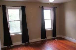 6015 Montague St, Philadelphia, PA 19135 - Photo 11