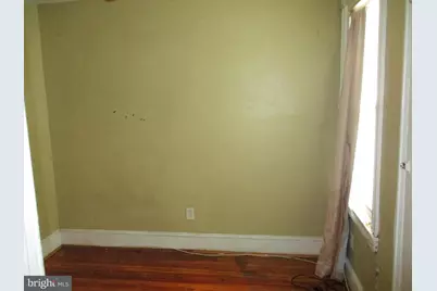 6015 Montague Street, Philadelphia, PA 19135 - Photo 13