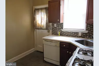 6015 Montague Street, Philadelphia, PA 19135 - Photo 5