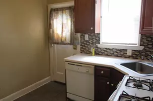6015 Montague St, Philadelphia, PA 19135 - Photo 5