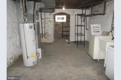 6015 Montague Street, Philadelphia, PA 19135 - Photo 15
