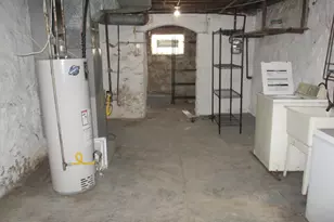 6015 Montague St, Philadelphia, PA 19135 - Photo 15