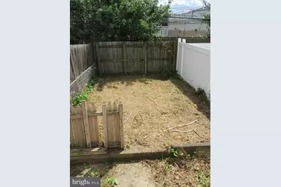6015 Montague Street, Philadelphia, PA 19135 - Photo 17