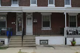 6015 Montague St, Philadelphia, PA 19135 - Photo 1