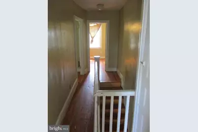 6015 Montague Street, Philadelphia, PA 19135 - Photo 7