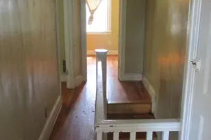 6015 Montague St, Philadelphia, PA 19135 - Photo 7