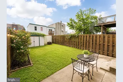 495 Lemonte Street, Philadelphia, PA 19128 - Photo 23