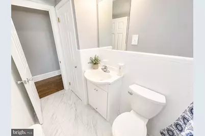 495 Lemonte Street, Philadelphia, PA 19128 - Photo 19