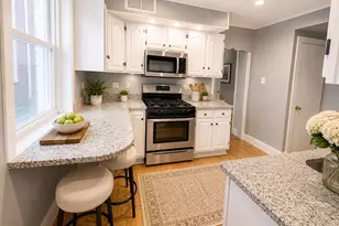 495 Lemonte St, Philadelphia, PA 19128 - Photo 9