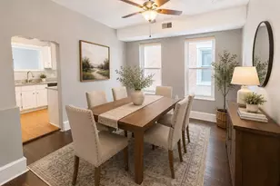 495 Lemonte St, Philadelphia, PA 19128 - Photo 7