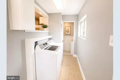 495 Lemonte Street, Philadelphia, PA 19128 - Photo 21
