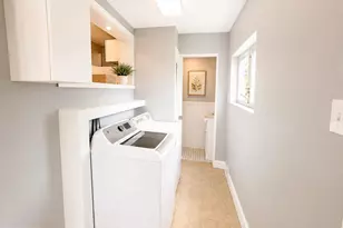 495 Lemonte St, Philadelphia, PA 19128 - Photo 21