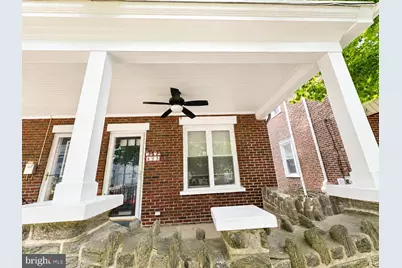 495 Lemonte Street, Philadelphia, PA 19128 - Photo 3
