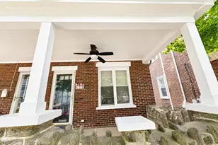 495 Lemonte St, Philadelphia, PA 19128 - Photo 3