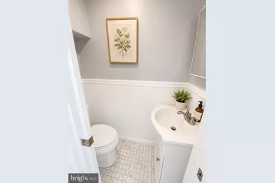 495 Lemonte Street, Philadelphia, PA 19128 - Photo 11