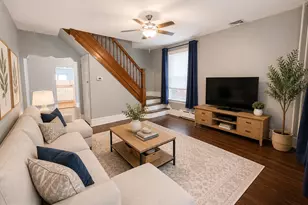 495 Lemonte St, Philadelphia, PA 19128 - Photo 5