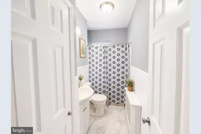 495 Lemonte Street, Philadelphia, PA 19128 - Photo 17