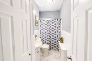 495 Lemonte St, Philadelphia, PA 19128 - Photo 17