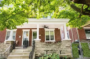 495 Lemonte St, Philadelphia, PA 19128 - Photo 1