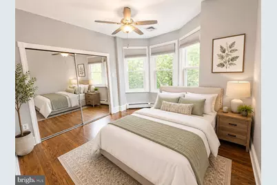 495 Lemonte Street, Philadelphia, PA 19128 - Photo 13