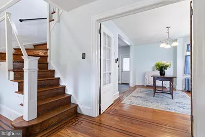 5825 Chew Avenue, Philadelphia, PA 19138 - Photo 9