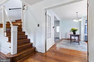 5825 Chew Ave, Philadelphia, PA 19138 - Photo 9