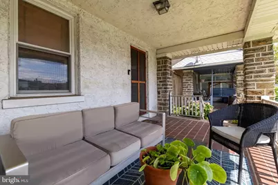 5825 Chew Avenue, Philadelphia, PA 19138 - Photo 3