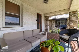 5825 Chew Ave, Philadelphia, PA 19138 - Photo 3