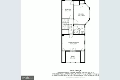 5825 Chew Avenue, Philadelphia, PA 19138 - Photo 35