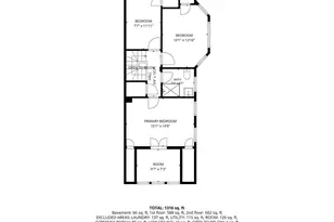 5825 Chew Ave, Philadelphia, PA 19138 - Photo 35