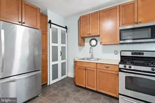 5825 Chew Ave, Philadelphia, PA 19138 - Photo 13