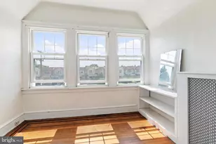 5825 Chew Ave, Philadelphia, PA 19138 - Photo 23