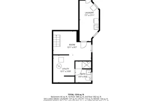 5825 Chew Ave, Philadelphia, PA 19138 - Photo 33
