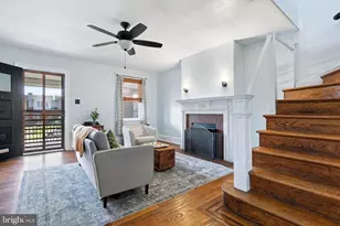 5825 Chew Ave, Philadelphia, PA 19138 - Photo 7