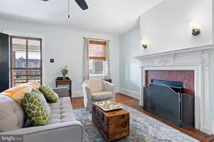 5825 Chew Ave, Philadelphia, PA 19138 - Photo 5