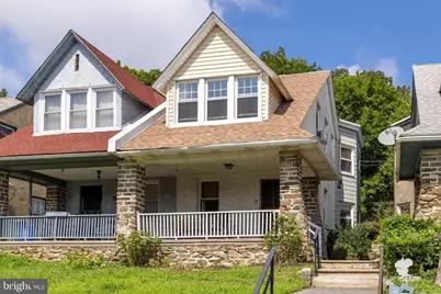5825 Chew Avenue, Philadelphia, PA 19138 - Photo 1