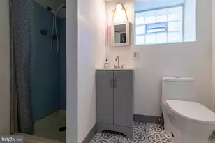 5825 Chew Ave, Philadelphia, PA 19138 - Photo 27