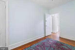 5825 Chew Ave, Philadelphia, PA 19138 - Photo 17