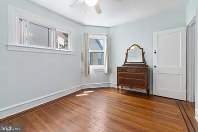 5825 Chew Avenue, Philadelphia, PA 19138 - Photo 19