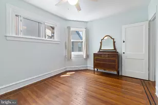 5825 Chew Ave, Philadelphia, PA 19138 - Photo 19
