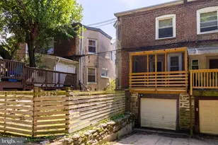 5825 Chew Ave, Philadelphia, PA 19138 - Photo 31